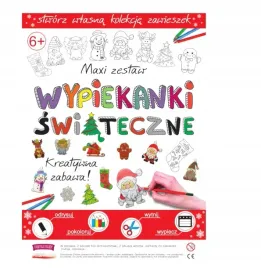 wypiekanki-z-folii-termokurczliwej-swiateczne-maxi