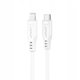kabel-acefast-c3-01-lightning-usb-c-pd-30w-3a-480mb-s-12m-bialy