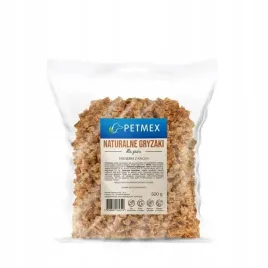 treserki-miesne-przysmak-z-kaczki-dla-psa-smaczki-naturalne-petmex-500g