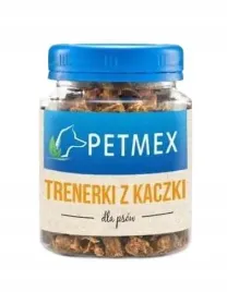 treserki-z-kaczki-miesny-przysmak-dla-psa-naturalne-smaczki-petmex-130g