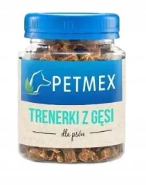 treserki-miesne-z-gesi-dla-psa-naturalny-przysmak-smaczki-petmex-ges-130g