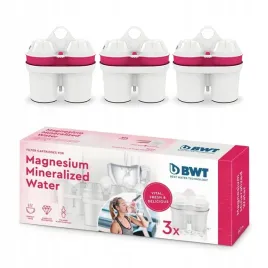 filtr-wklad-filtrujacy-do-dzbanka-magnezowa-mg-miekka-woda-bwt-3szt
