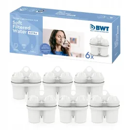 wklad-filtrujacy-filtr-do-dzbanka-bwt-soft-filtred-water-miekka-woda-6szt
