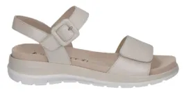bezowe-sandaly-damskie-na-rzep-z-wyjmowana-wkladka-caprice-28717-r-37
