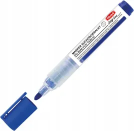 marker-do-tablic-suchoscieralny-toma-long-line-1000m-okragly-niebieski