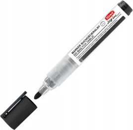 marker-do-tablic-suchoscieralny-toma-long-line-1000m-okragly-czarny