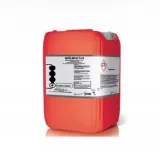 spulmicid-plus-65kg