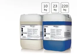 udder-blue-2-10kg