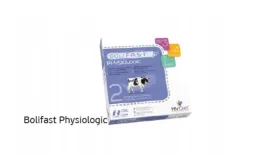 bolifast-physiologic-bolusy-przeciwko-ketozie