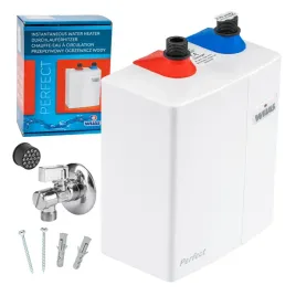 podgrzewacz-elektryczny-przeplywowy-ogrzewacz-wody-70kw-400v-perfekt-wijas
