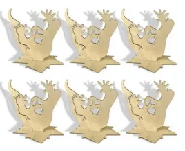 swieczniki-dekoracyjne-halloween-ozdoby-jesienne-drewniane-zestaw-6-sztuk