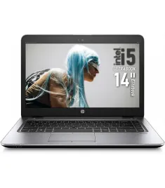 hp-elitebook-840-g3-i5-6300u-16gb-512gb-ssd-14-w11-pro-klasa-a