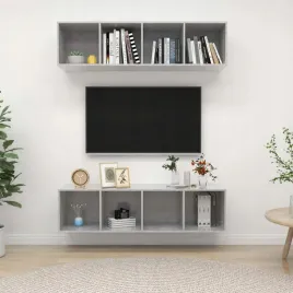 vidaxl-wiszace-szafki-tv-2-szt-szarosc-betonu-plyta-wiorowa