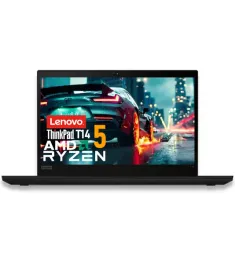 lenovo-thinkpad-t14-ryzen-5-4650u-16gb-512gb-ssd-fhd-ips-win11-pro-klasa-a-