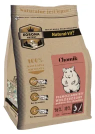 korona-natury-natural-vit-pokarm-dla-chomika-750g