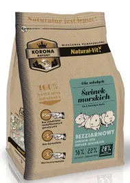 korona-natury-natural-vit-pokarm-dla-swinki-morskiej-junior-750g
