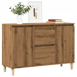 vidaxl-szafka-dab-artisan-102x35x70-cm-material-drewnopochodny