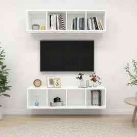 vidaxl-wiszace-szafki-tv-2-szt-biale-plyta-wiorowa