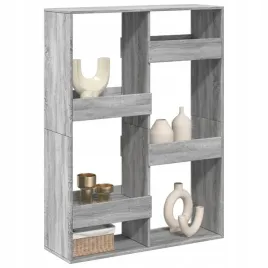 vidaxl-regal-przegroda-do-pokoju-szary-dab-sonoma-100x33x135-cm