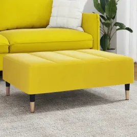 vidaxl-podnozek-zolty-77x55x31-cm-aksamit