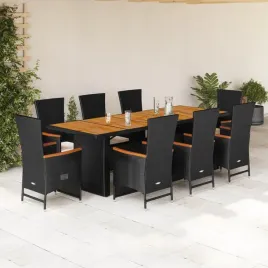vidaxl-9-cz-zestaw-mebli-ogrodowych-z-poduszkami-czarny-rattan-pe