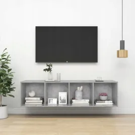 vidaxl-wiszaca-szafka-tv-szarosc-betonu-37x37x1425-cm-plyta