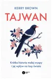 tajwan-kerry-brown