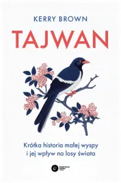 tajwan-kerry-brown