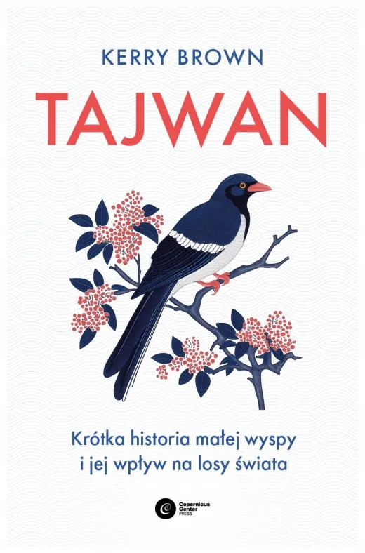 tajwan-kerry-brown