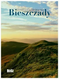 bieszczady-agnieszka-bilinska