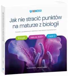 jak-nie-stracic-punktow-na-maturze-z-biologii-2025-cz-2-poradnik-z