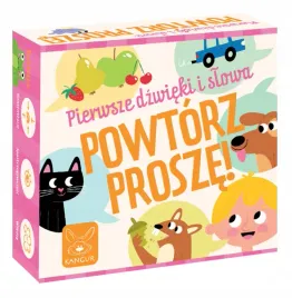 powtorz-prosze-pierwsze-dzwieki-i-slowa