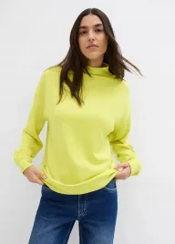 b-p-c-bluza-damska-limonkowa-oversize-r-44-46