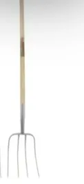 widly-z-trzonkiem-4-zeby-135-cm-kerbl