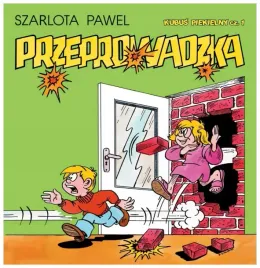 kubus-piekielny-1-przeprowadzka-szarlota-pawel