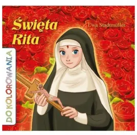 swieta-rita-kolorowanka-ewa-stadtmuller