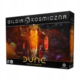 dune-gildia-kosmiczna-portal-cmon