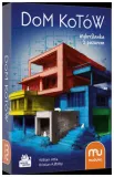 dom-kotow-muduko