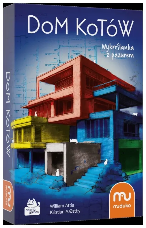 dom-kotow-muduko