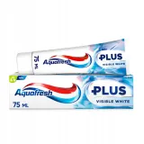 pasta-do-zebow-aquafresh-plus-visible-white-75-ml-marka-aquafresh
