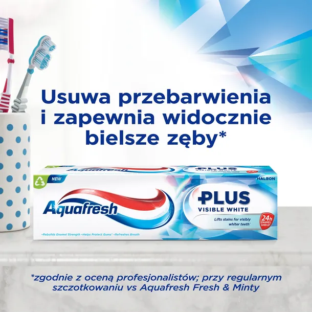 pasta-do-zebow-aquafresh-plus-visible-white-75-ml-pojemnosc-75-ml