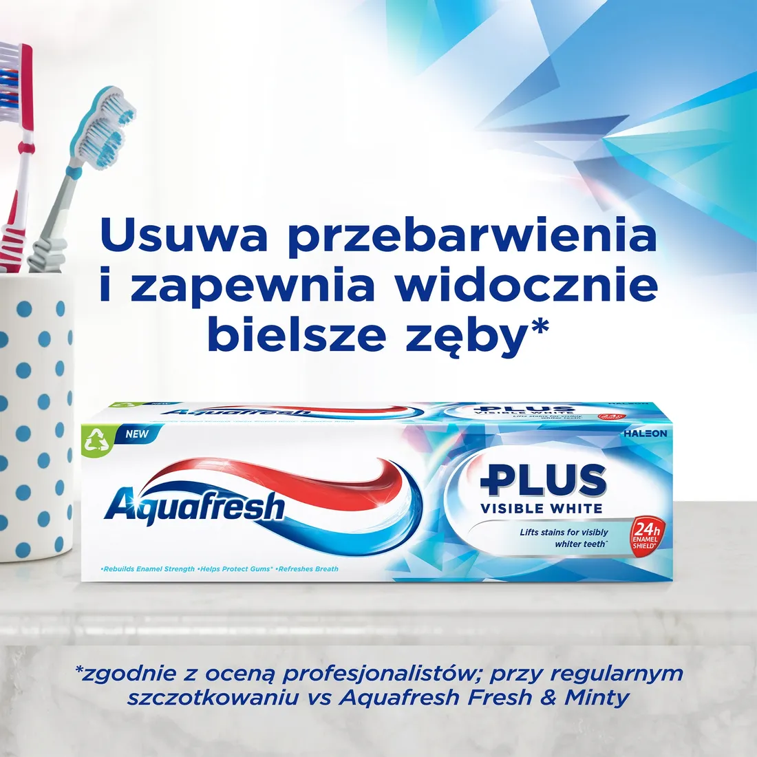 aquafresh-pasta-do-zebow-plus-visible-white-75-ml