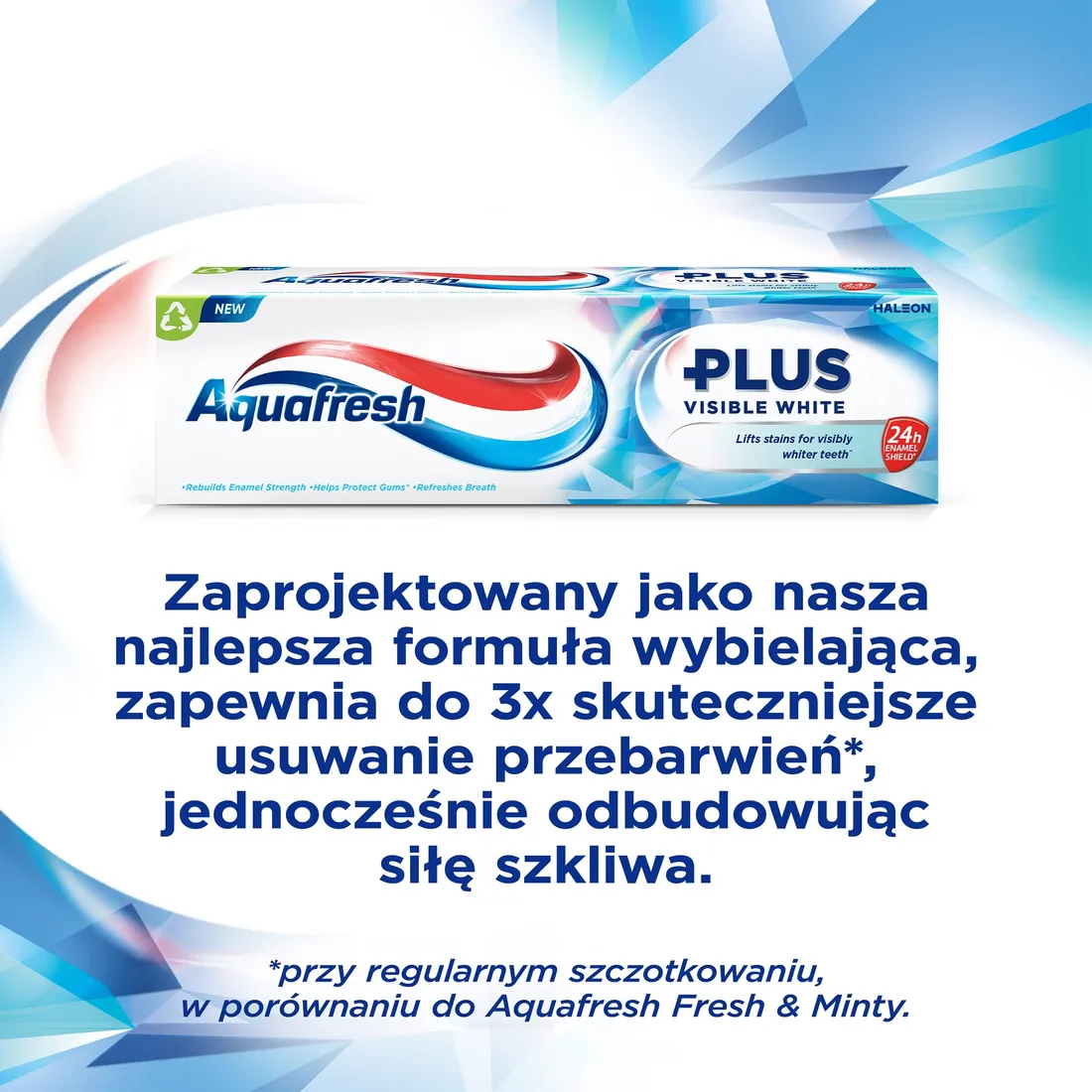 aquafresh-pasta-do-zebow-plus-visible-white-75-ml-marka-aquafresh