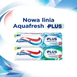 pasta-do-zebow-aquafresh-plus-visible-white-75-ml-przeznaczenie-dla-doroslych