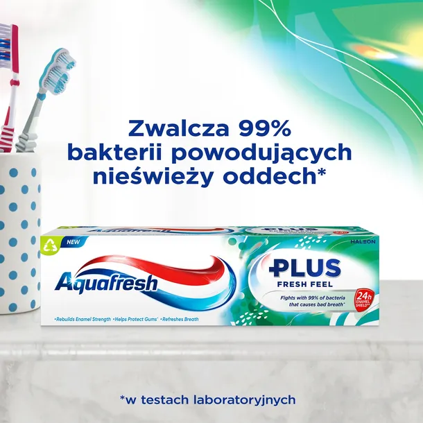 pasta-do-zebow-aquafresh-plus-fresh-feel-75-ml-pojemnosc-75-ml