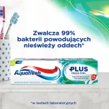 pasta-do-zebow-aquafresh-plus-fresh-feel-75-ml-pojemnosc-75-ml