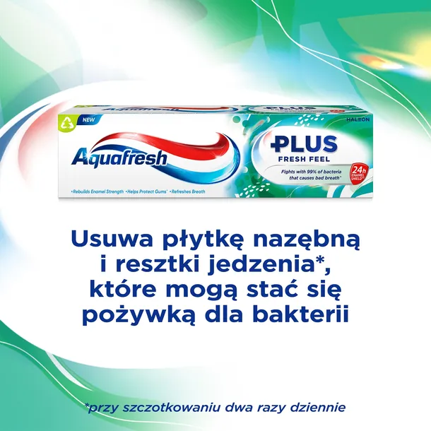pasta-do-zebow-aquafresh-plus-fresh-feel-75-ml-waga-1000-g