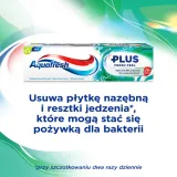pasta-do-zebow-aquafresh-plus-fresh-feel-75-ml-waga-1000-g