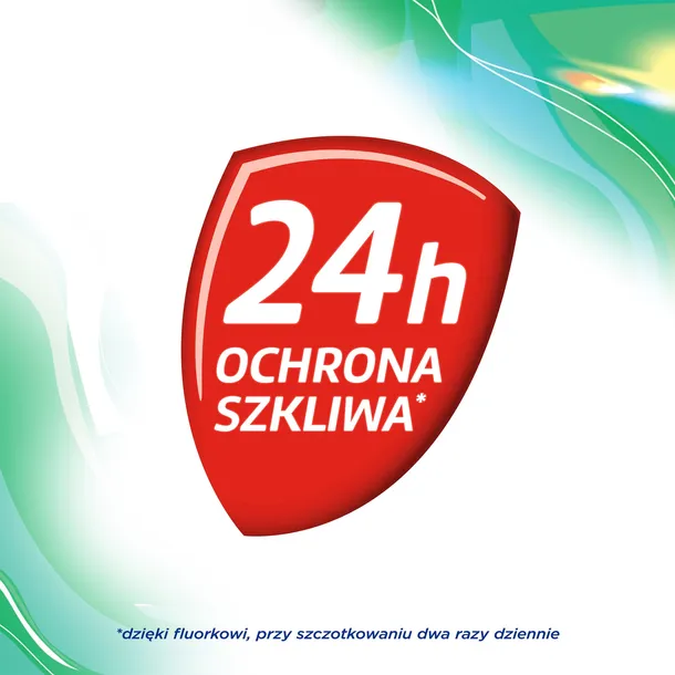pasta-do-zebow-aquafresh-plus-fresh-feel-75-ml-wielkosc-produkt-pelnowymiarowy