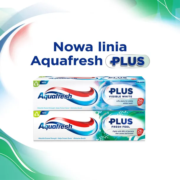 pasta-do-zebow-aquafresh-plus-fresh-feel-75-ml-przeznaczenie-dla-doroslych